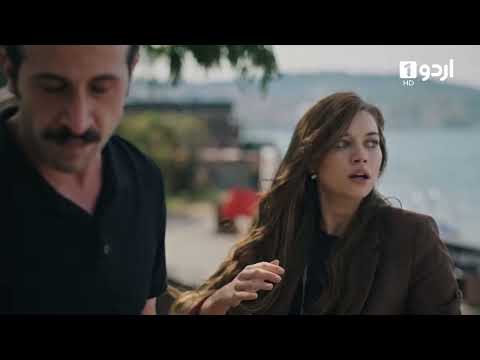 Thoda sa mood kharab hai mera | Best Scene | Golden Boy | Turkish Drama | Ep 20