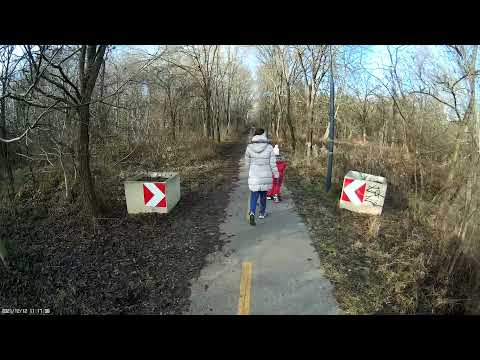 #türelmes vagyok - I'm #patient