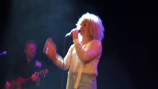 Cam - ''Country ain't never been pretty'' live @ Islington Assembly Hall 2018