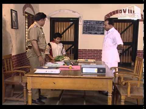 Episode 189: Vazhkkai Tamil TV Serial - AVM Productions