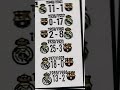 Real Madrid Vs Barcelona Revenge 1926