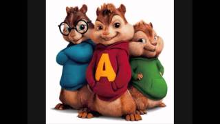 Alvin And The Chipmunks: Tug Of War (Chris Crocker)