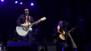Download lagu Konser Digital Project | NAIF - Nyali mp3