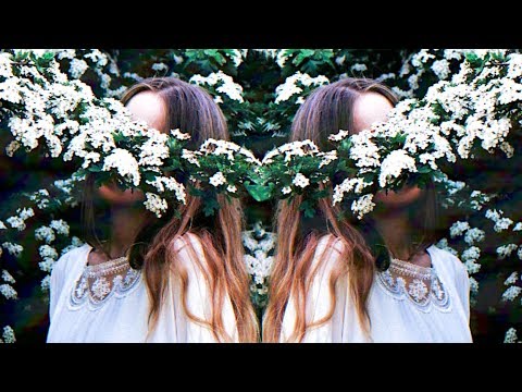 BLVCK CEILING ╺╸ gloria