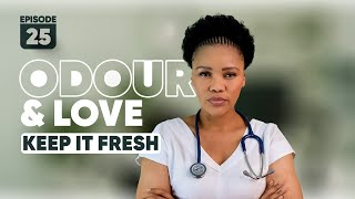 Download lagu Intimate Talk Ep 25: How to Tell Your Partner They Smell – Honesty, Hygiene & Intimacy mp3 Download lagu Intimate Talk Ep 25: How to Tell Your Partner They Smell – Honesty, Hygiene & Intimacy mp3