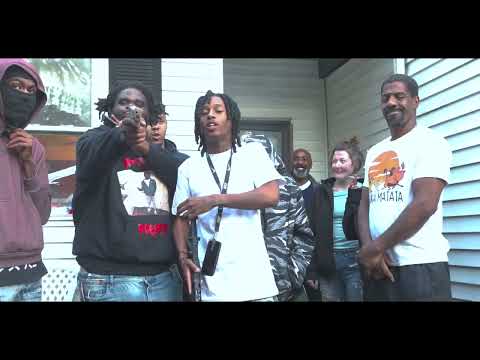 All star J - Zone (Shot by @Tariofilms)