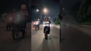 Download lagu #vespa #vespasian #beranda #vespaindonesia #scooter #fypyoutube #viralshorts mp3 Download lagu #vespa #vespasian #beranda #vespaindonesia #scooter #fypyoutube #viralshorts mp3