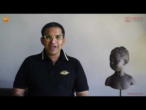 Viniyoga® FAQ 155 | Do we need a uniform for teaching Yoga?