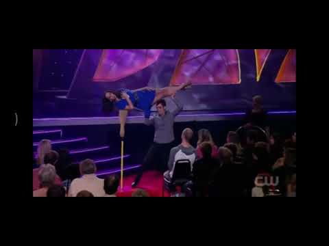 Michael grandinetti magic unbelievable