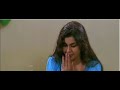Vichitra Hot Sexy Scene MUST WATCH