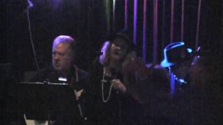 Honey Your Husband Is Cheating On Us -The Classics 11-19-16