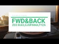 ZED BIAS X DJ SPINNA X FYZA -fwd & Back