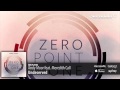 Andy Moor feat. Meredith Call - Undeserved (Zero ...