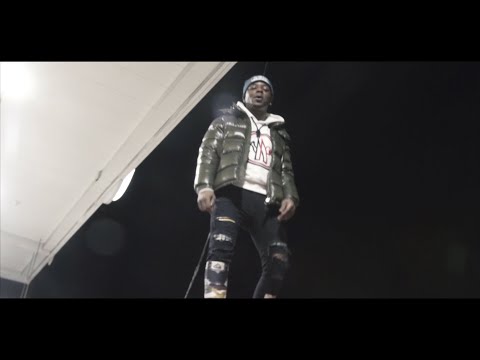 BUGATTI - "1500" (Music Video) | Shot By @MeetTheConnectTv