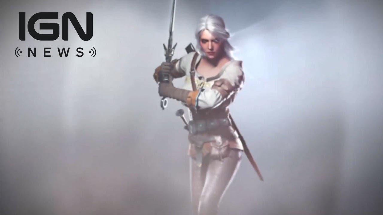 loader