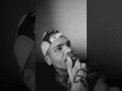 International Grime - 03 Noxio - Brazilian Grime Freestyle 🇧🇷