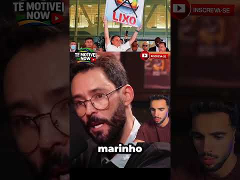 Assistir no YouTube