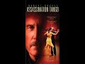 Opening To Assassination Tango 2003 VHS MGM