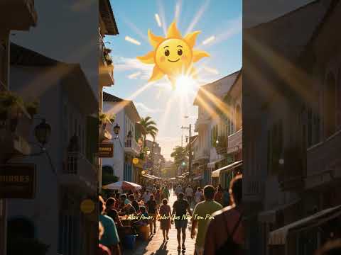 Teresina: 3 Curiosidades que Pouca Gente Sabe! 🔥🌴