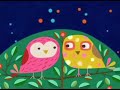 Nick Jr Commercial Break November 2011