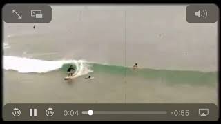 10MFAN VIRTUOSO SOPRANO SAX  MOUTHPIECE ——Reggie Padilla