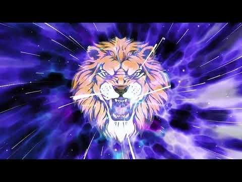 p^c - Massif! (DnB/Jungle Mix)