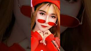 Download lagu JEDAG JEDUG VIRAL CAPCUT_-_DJ RAJA MEXICO RIMEX mp3