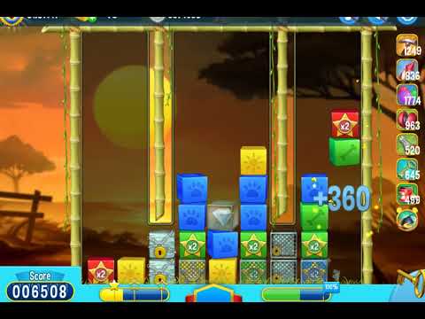 Pet Rescue Saga   Level 4901