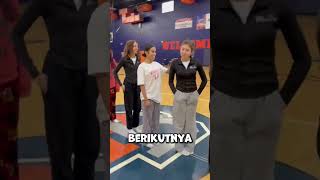 Download lagu Mengapa mustahil menang dalam permainan telepon rusak kali ini semuanya kacau #shorts mp3
