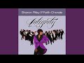 I Got It - Sharon Riley & Faith Chorale (feat. Sean Simmonds)