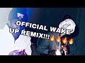 YBN Nahmir Wake Up REMIX