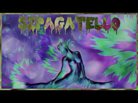 SZPAGATELLO