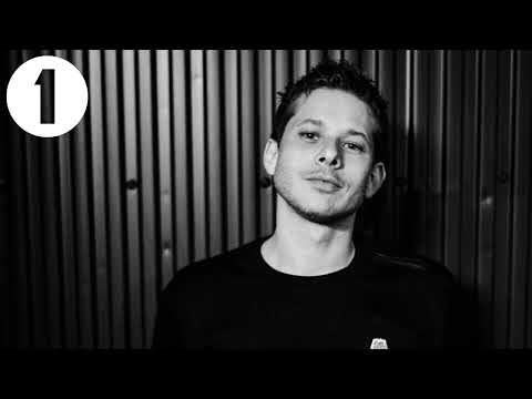 Murdock BBC Radio One Drum and Bass Mix - 27/06/2022