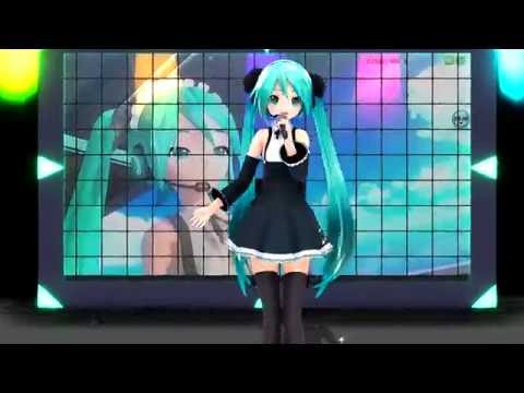 Download Mmd ぷちあぴミク Meteor 3gp Mp4 Codedwap Download Mmd ぷちあぴミク Meteor 3gp Mp4 Codedwap
