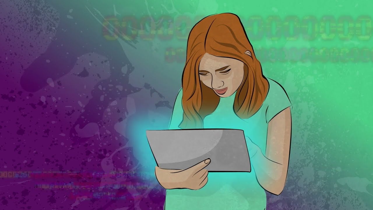 Timeline of Gender Bias in AI