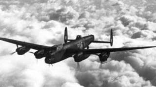Dam busters march