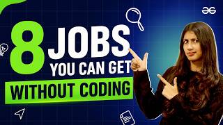 Non-Tech Alternatives for Engineering Students | 8 High-Paying Careers for Engineers