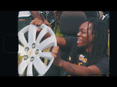 TJ2NINES - Mixdown (Official Music Video)