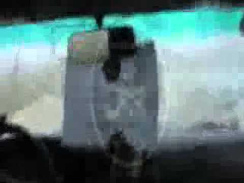 مشاركة لواء الأمة في تحرير حاجز جنينات في ريف حمص الشمالي