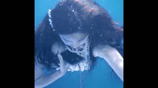 Download lagu Cuando una sirena se enamora de un humano #JurusJituGlowing #joboah #songjaerim #surplusprincess mp3 Download lagu Cuando una sirena se enamora de un humano #JurusJituGlowing #joboah #songjaerim #surplusprincess mp3