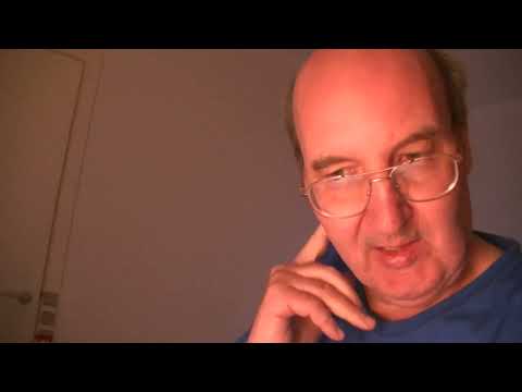 MongoTV_8105 - Del 63 - LIVEOPTÆLLING AF SUBSCRIBER PÅ MONGO TV - 15.221