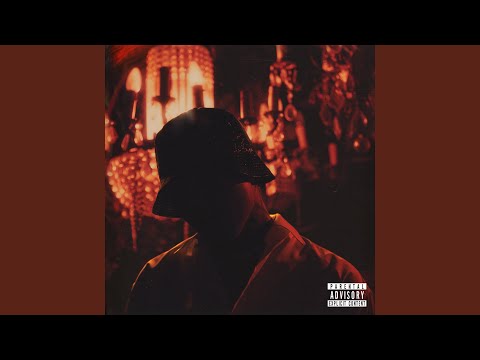 แสงของเมืองใหญ่ – YOUNGOHM