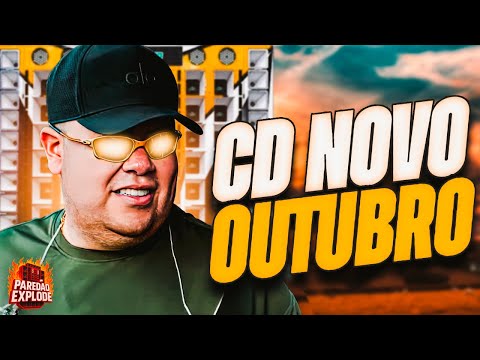 REY VAQUEIRO 2025 - REY VAQUEIRO OUTUBRO 2025 - REY VAQUEIRO REPERTÓRIO DE VAQUEJADA PRA PAREDÃO