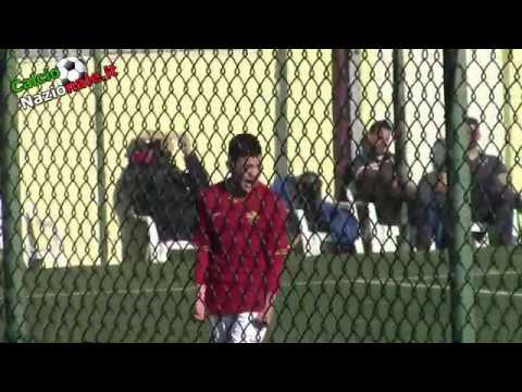 Memorial Halima Haider 2020: ROMA - SPAL 4-2