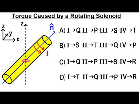 JEE Advanced Physics 2022 Paper 1 1 Stars Density Escape Velocity Mechanics