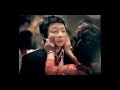 Iklan Rokok L A LIGHTS 2008