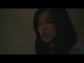 TADY VARY - Josephine