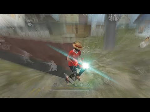 Rema - Fame 亗🔥 Meizu m6🇮🇩