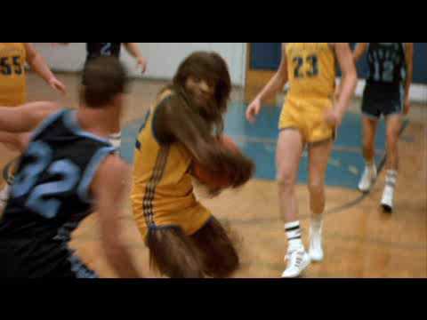 Teen Wolf-Win in the end