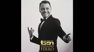 Tizaiano Ferro Encanto ft Pablo López
